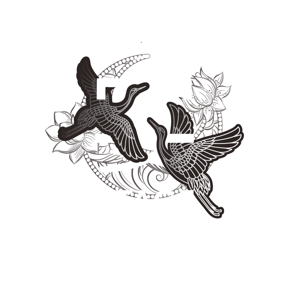 Utage